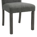 Oak-Lawn-Charcoal-Grey-Side-Chair-Grey-Fabric-(2-Per-Pack)