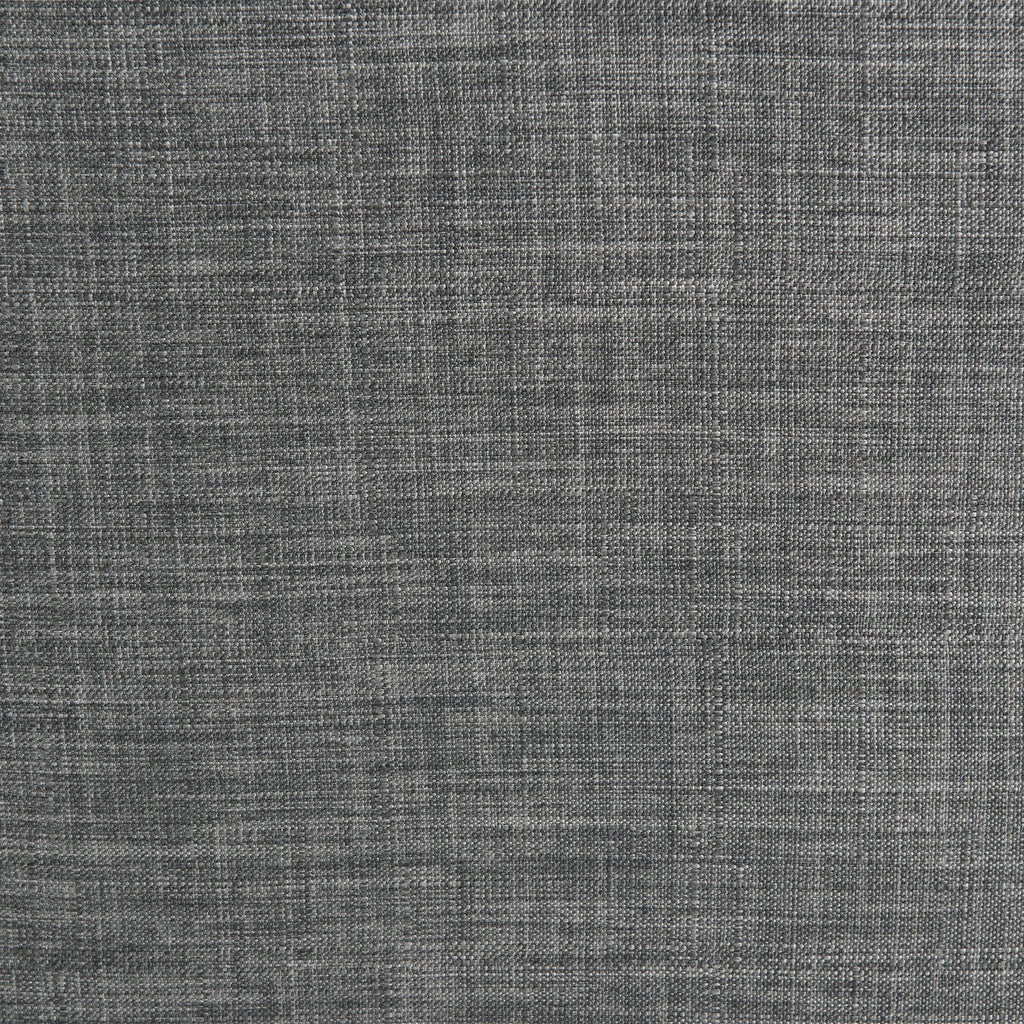 Oak-Lawn-Charcoal-Grey-Side-Chair-Grey-Fabric-(2-Per-Pack)