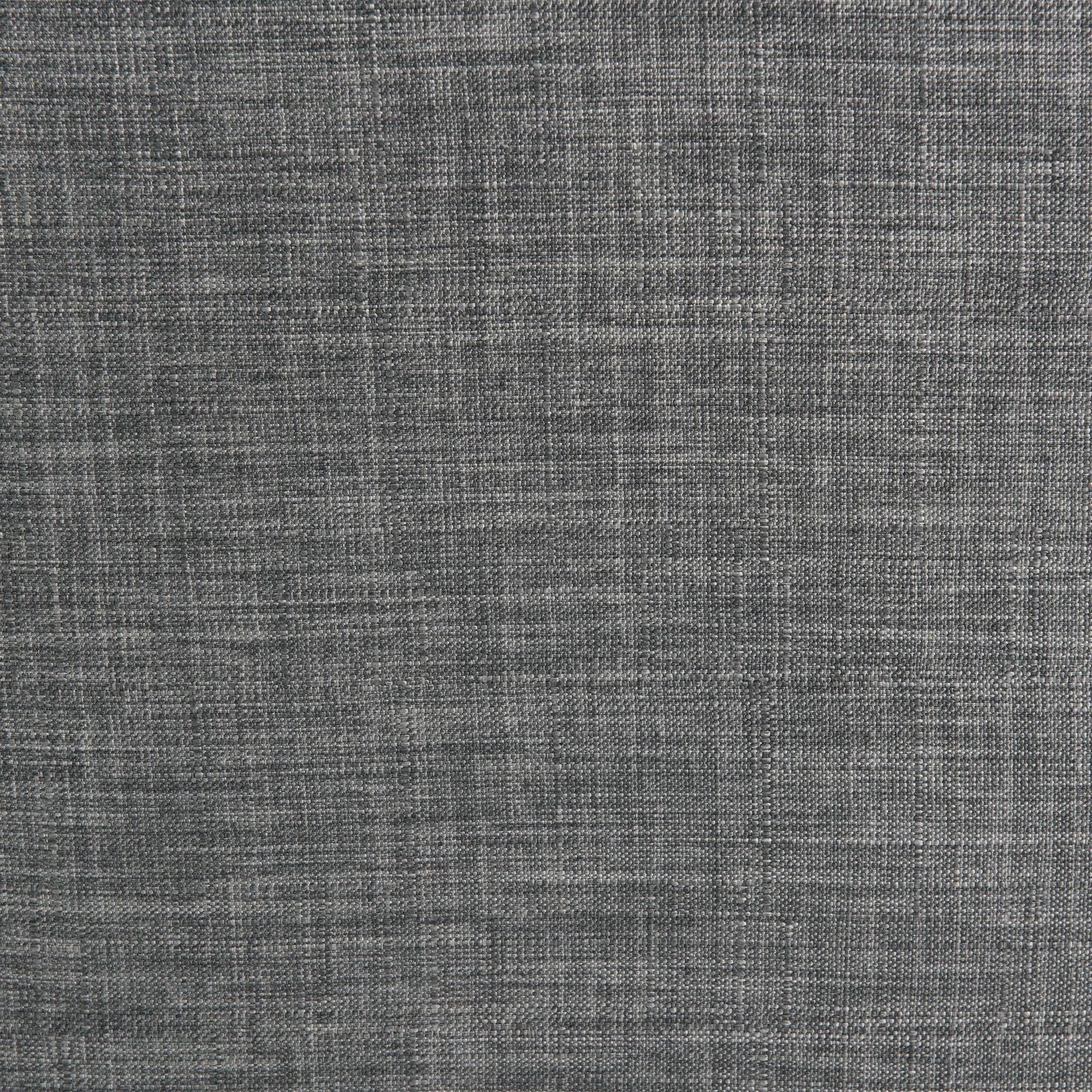 Oak-Lawn-Charcoal-Grey-Side-Chair-Grey-Fabric-(2-Per-Pack)