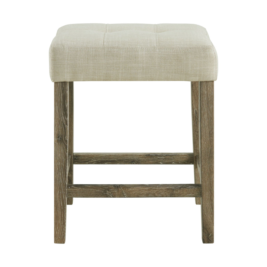 Oak-Lawn-Bar-Table-Single-Pack-(Table-+-Three-Stools)