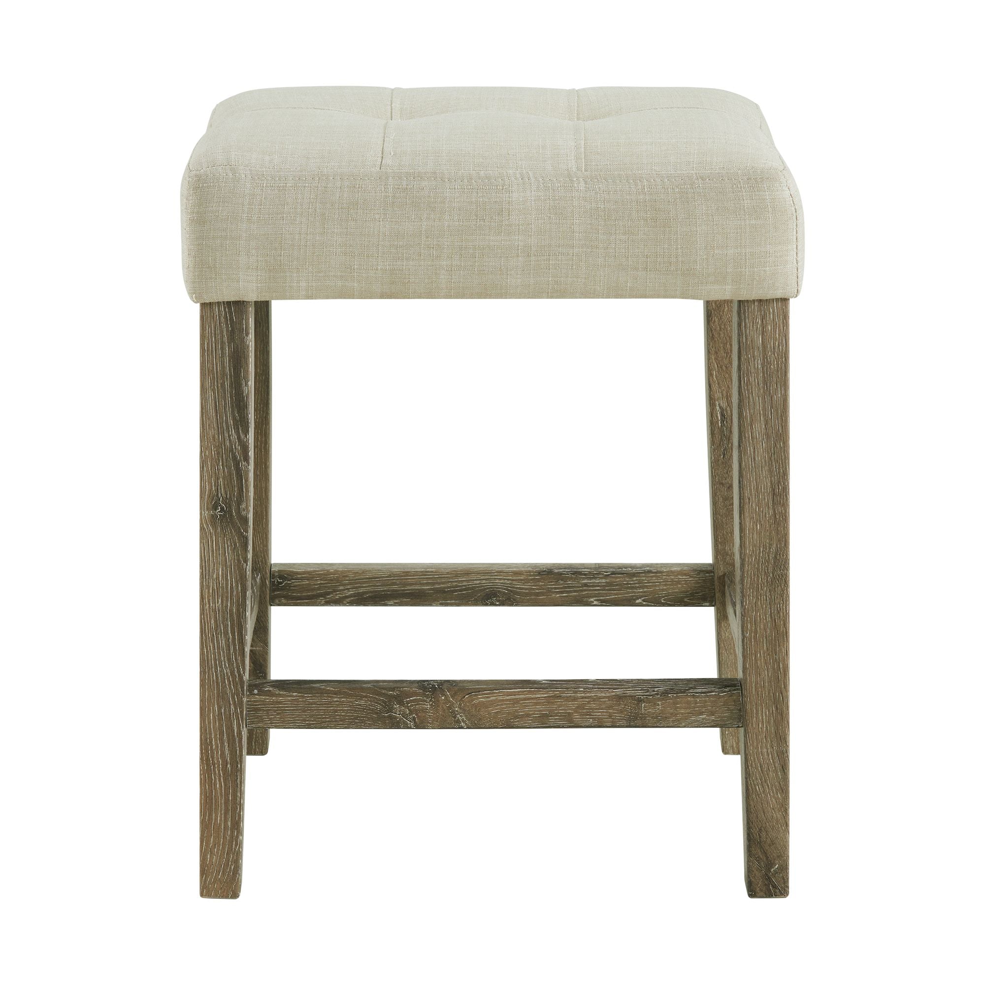 Oak-Lawn-Bar-Table-Single-Pack-(Table-+-Three-Stools)