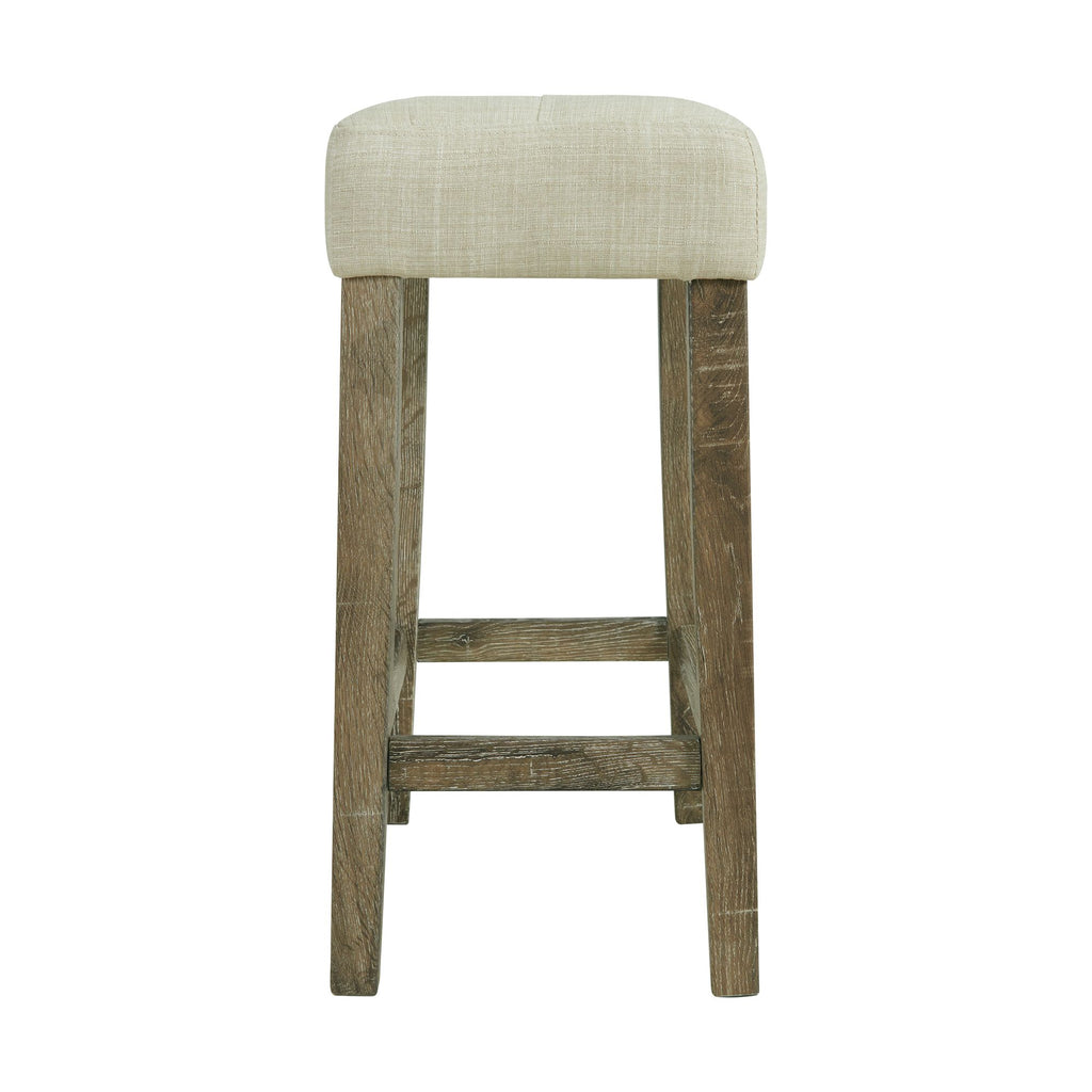 Oak-Lawn-Bar-Table-Single-Pack-(Table-+-Three-Stools)