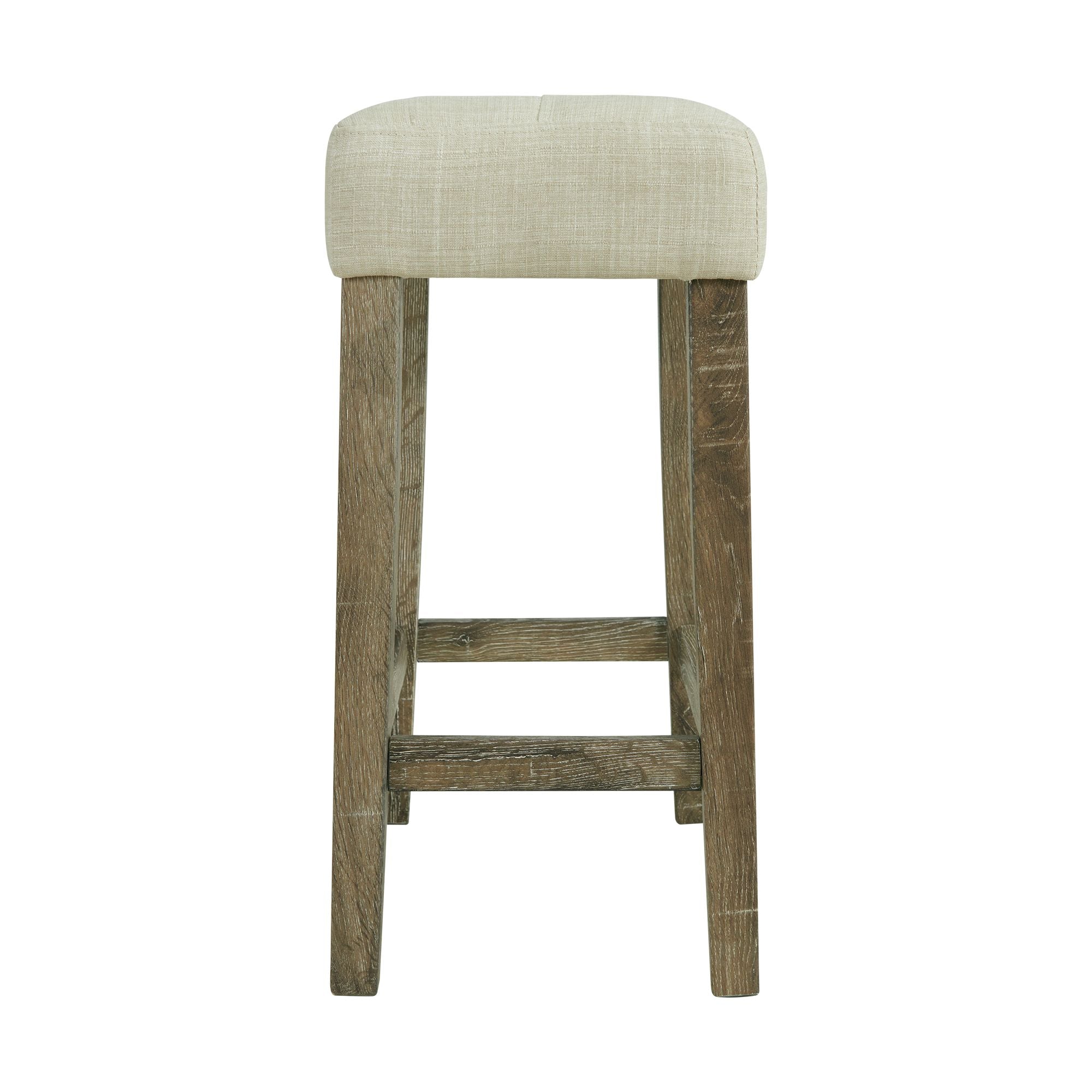Oak-Lawn-Bar-Table-Single-Pack-(Table-+-Three-Stools)