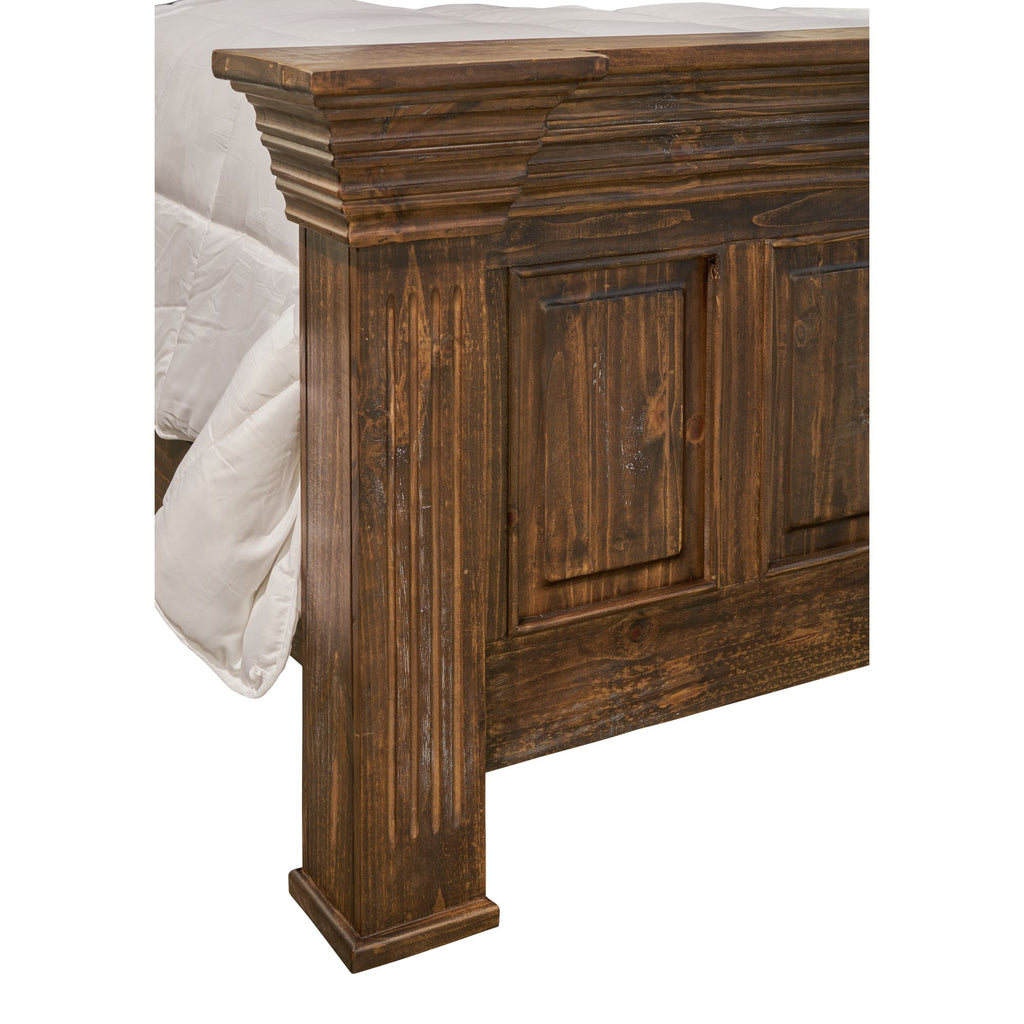 Olivia-Brown-King-Bed