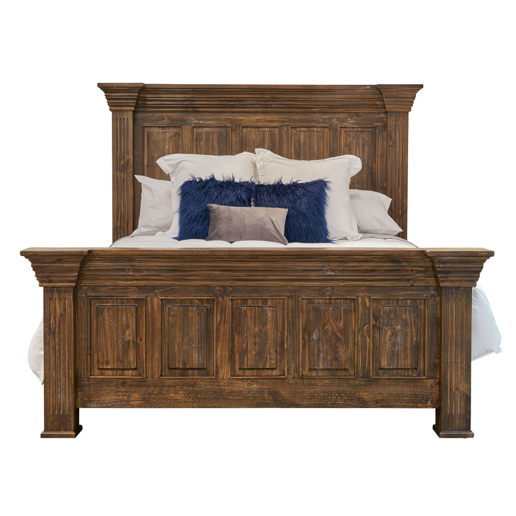 Olivia-Brown-King-Bed