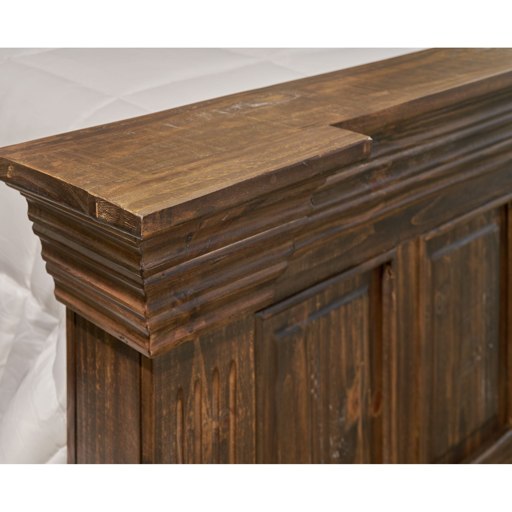Olivia-Brown-Queen-3PC-Bedroom-Set