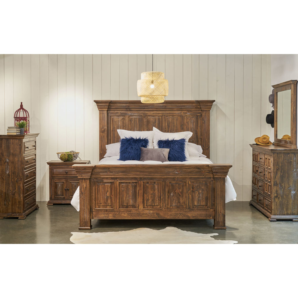 Olivia-Brown-Night-Stand