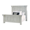 Olivia-White-Queen-Bed