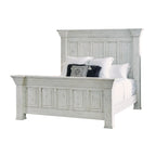 Olivia-White-Queen-Bed