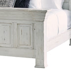 Olivia-White-Queen-3PC-Bedroom-Set