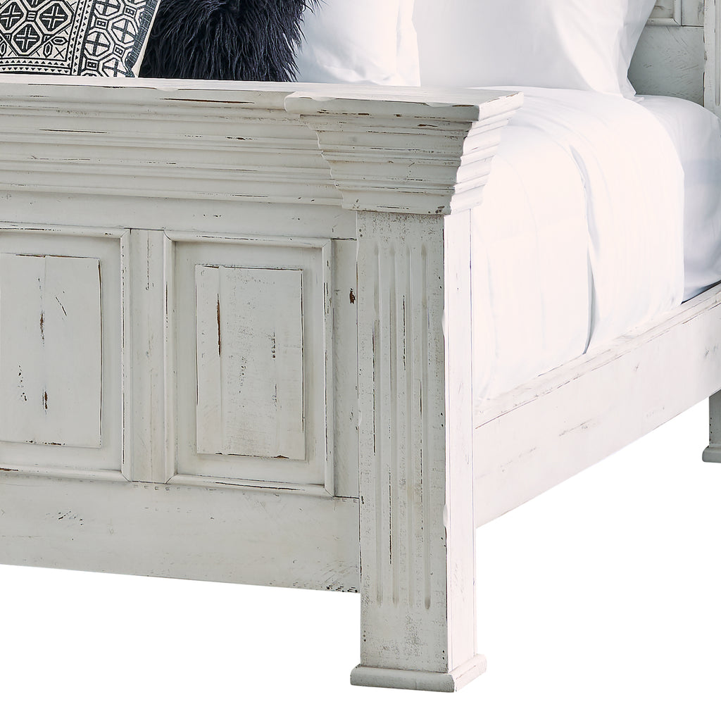 Olivia-White-King-5PC-Bedroom-Set
