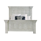 Olivia-White-Queen-Bed