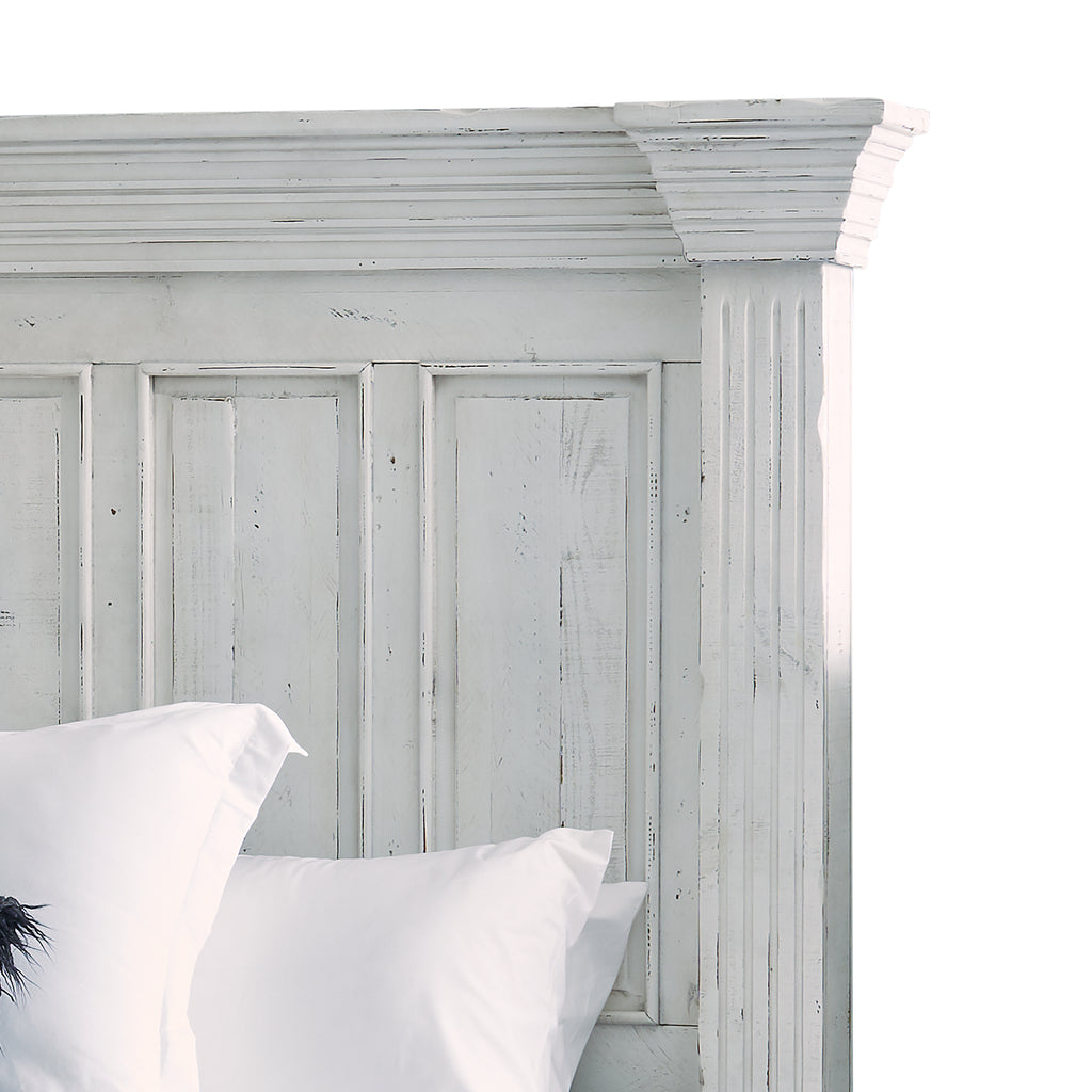 Olivia-White-King-3PC-Bedroom-Set