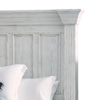 Olivia-White-King-3PC-Bedroom-Set