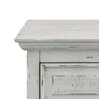Olivia-White-King-5PC-Bedroom-Set