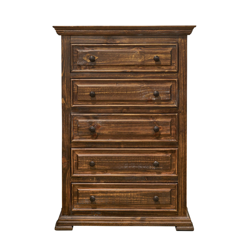 Olivia-Brown-Chest