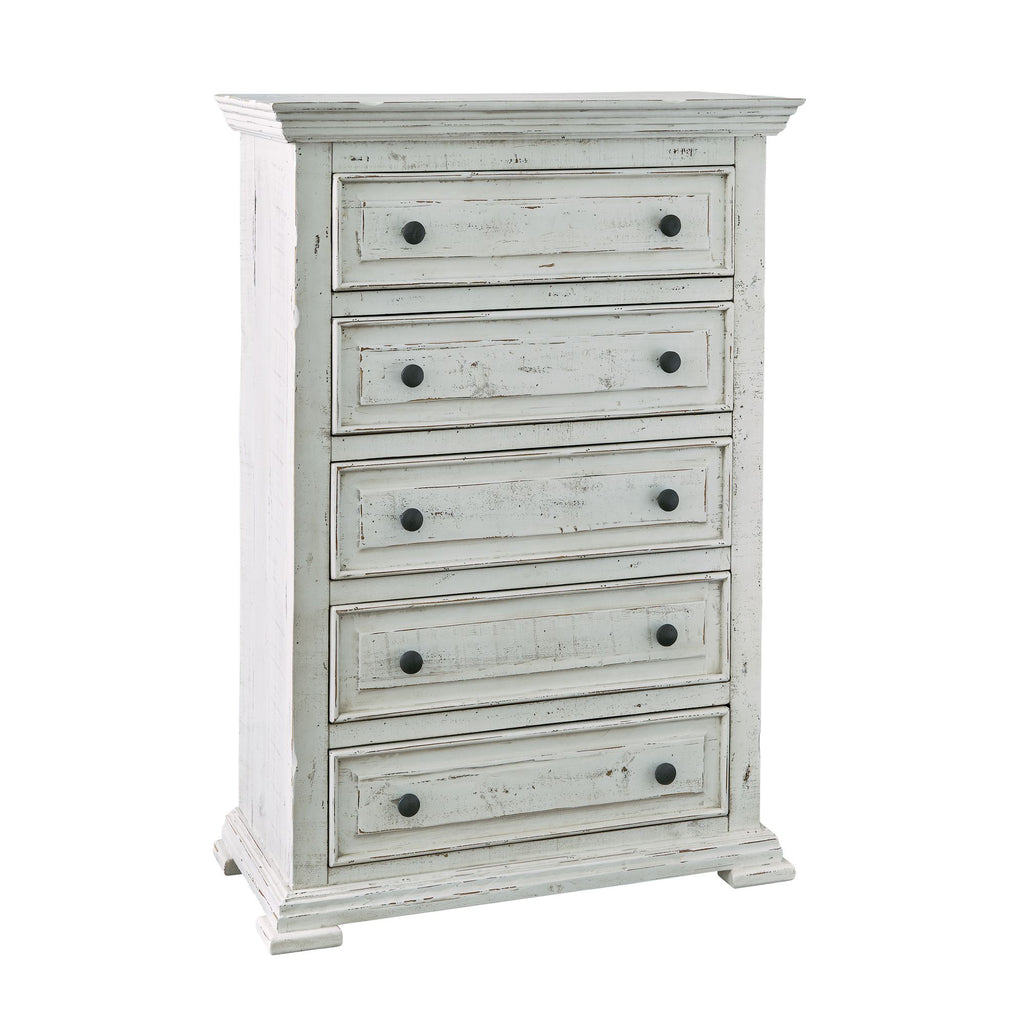 Olivia-White-Chest