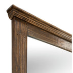 Olivia-Brown-King-5PC-Bedroom-Set