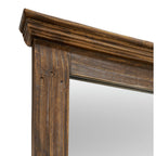 Olivia-Brown-King-5PC-Bedroom-Set