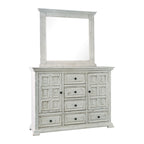 Olivia-White-King-5PC-Bedroom-Set