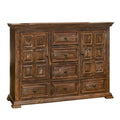 Olivia-Brown-Dresser