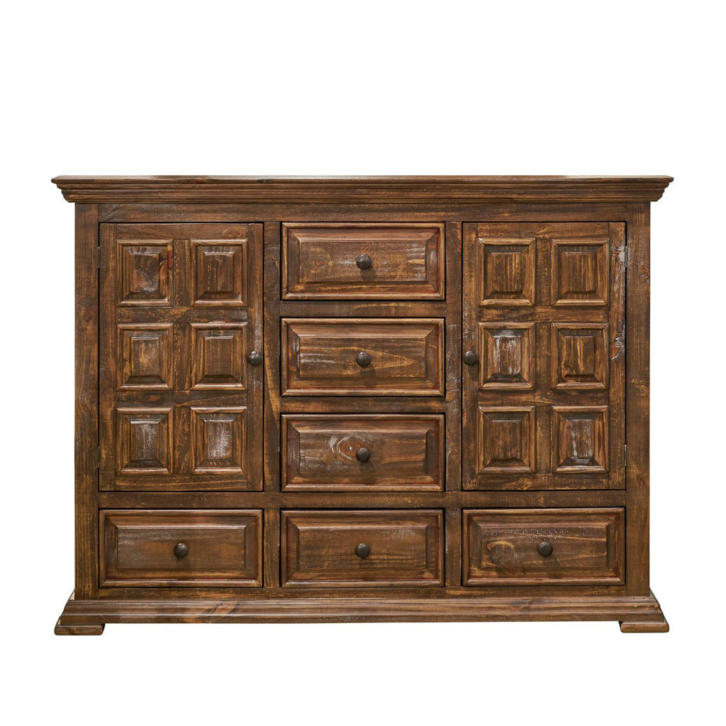 Olivia-Brown-Dresser