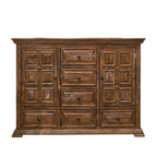 Olivia-Brown-Dresser