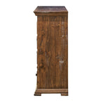 Olivia-Brown-Dresser