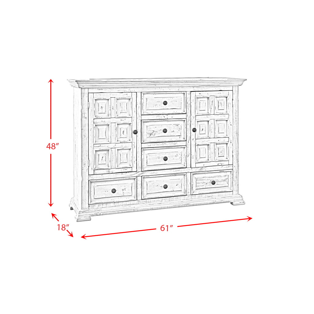 Olivia-Brown-Dresser