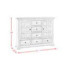 Olivia-Brown-Dresser