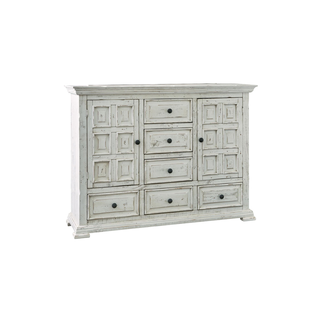 Olivia-White-Dresser