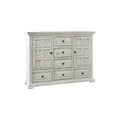 Olivia-White-Dresser