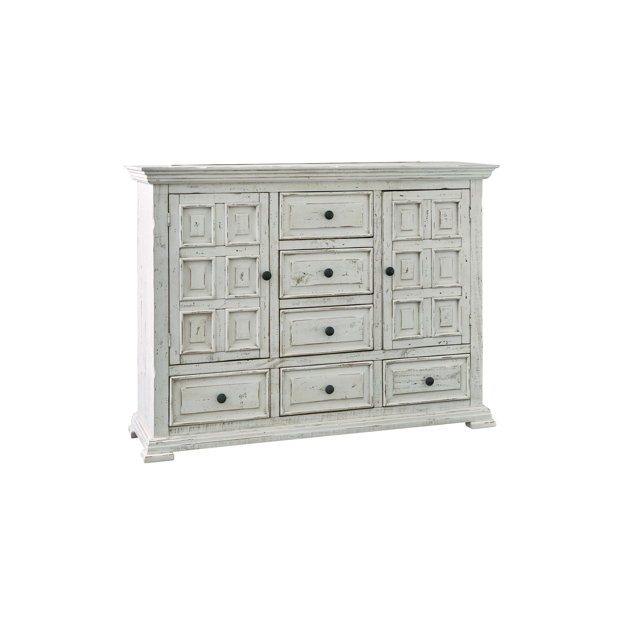 Olivia-White-Dresser