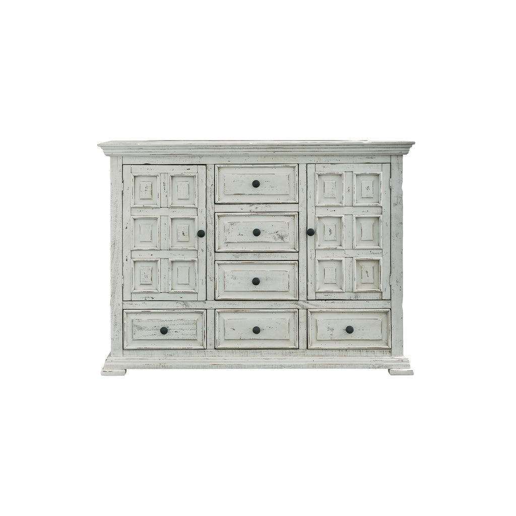 Olivia-White-Dresser
