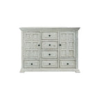 Olivia-White-Dresser