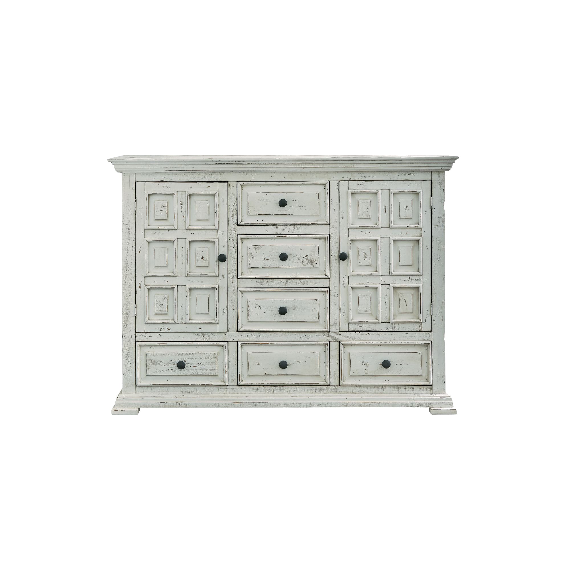 Olivia-White-Dresser