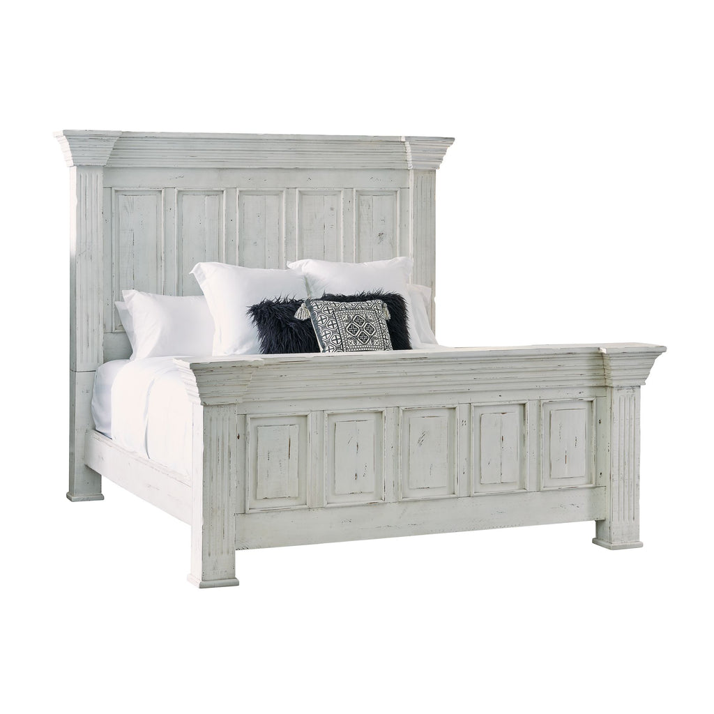 Olivia-White-King-3PC-Bedroom-Set