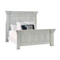 Olivia-White-King-3PC-Bedroom-Set
