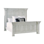 Olivia-White-Queen-3PC-Bedroom-Set