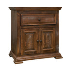 Olivia-Brown-Night-Stand