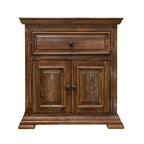 Olivia-Brown-Night-Stand