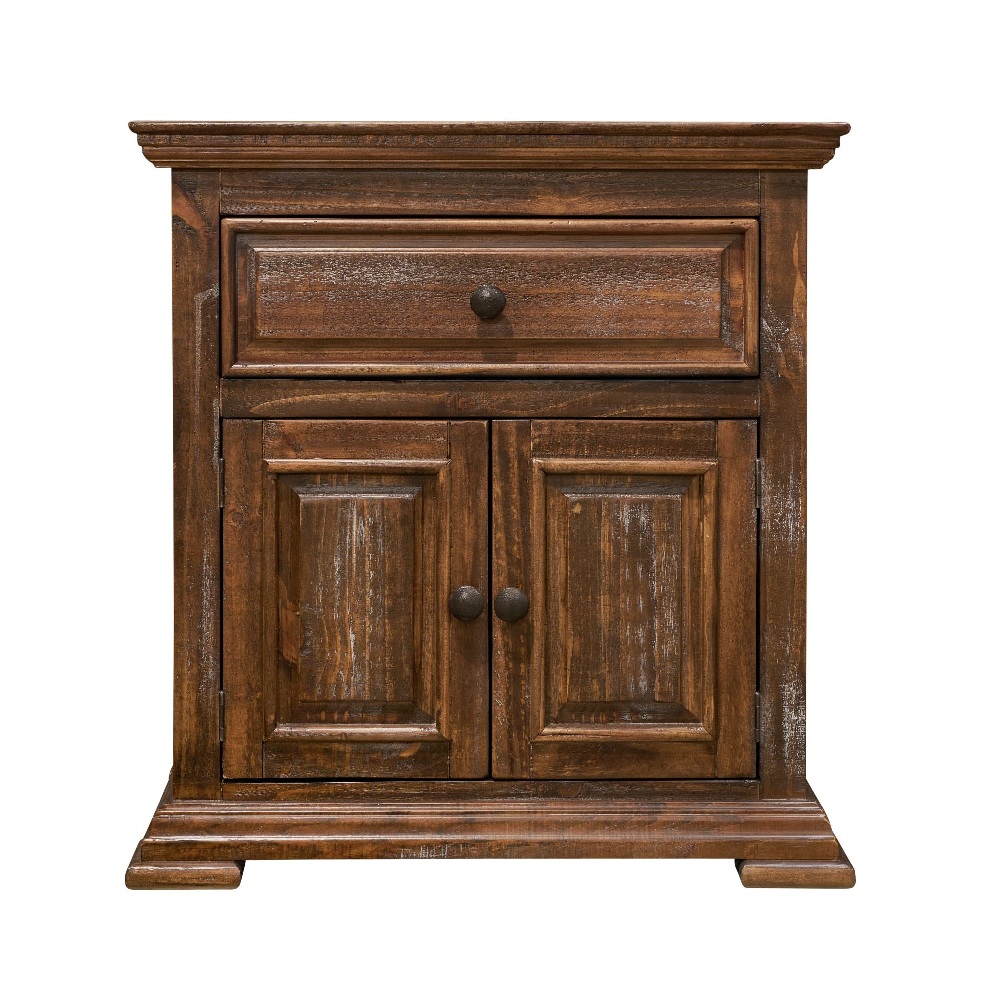 Olivia-Brown-Night-Stand