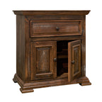 Olivia-Brown-Night-Stand