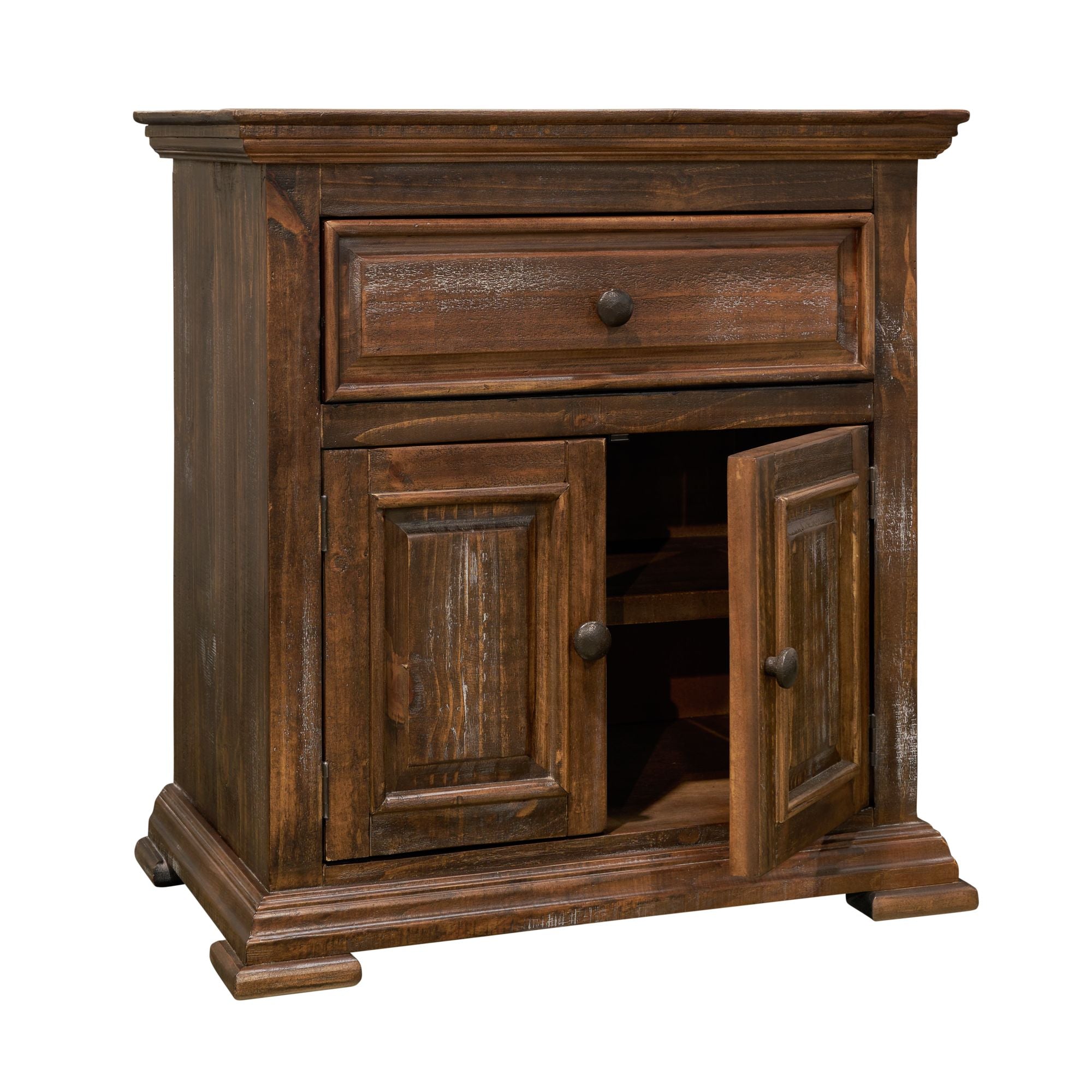 Olivia-Brown-Night-Stand