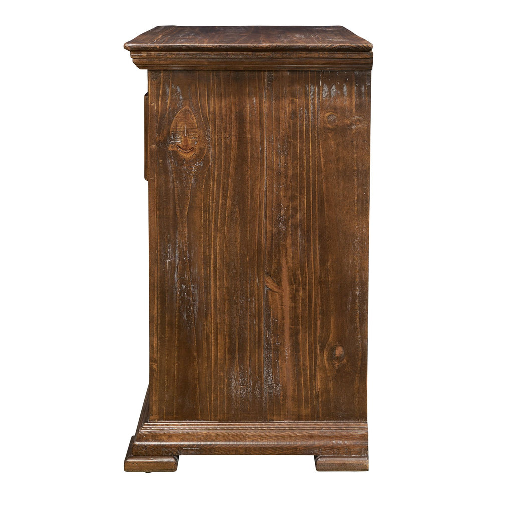 Olivia-Brown-Night-Stand