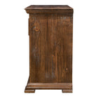 Olivia-Brown-Night-Stand