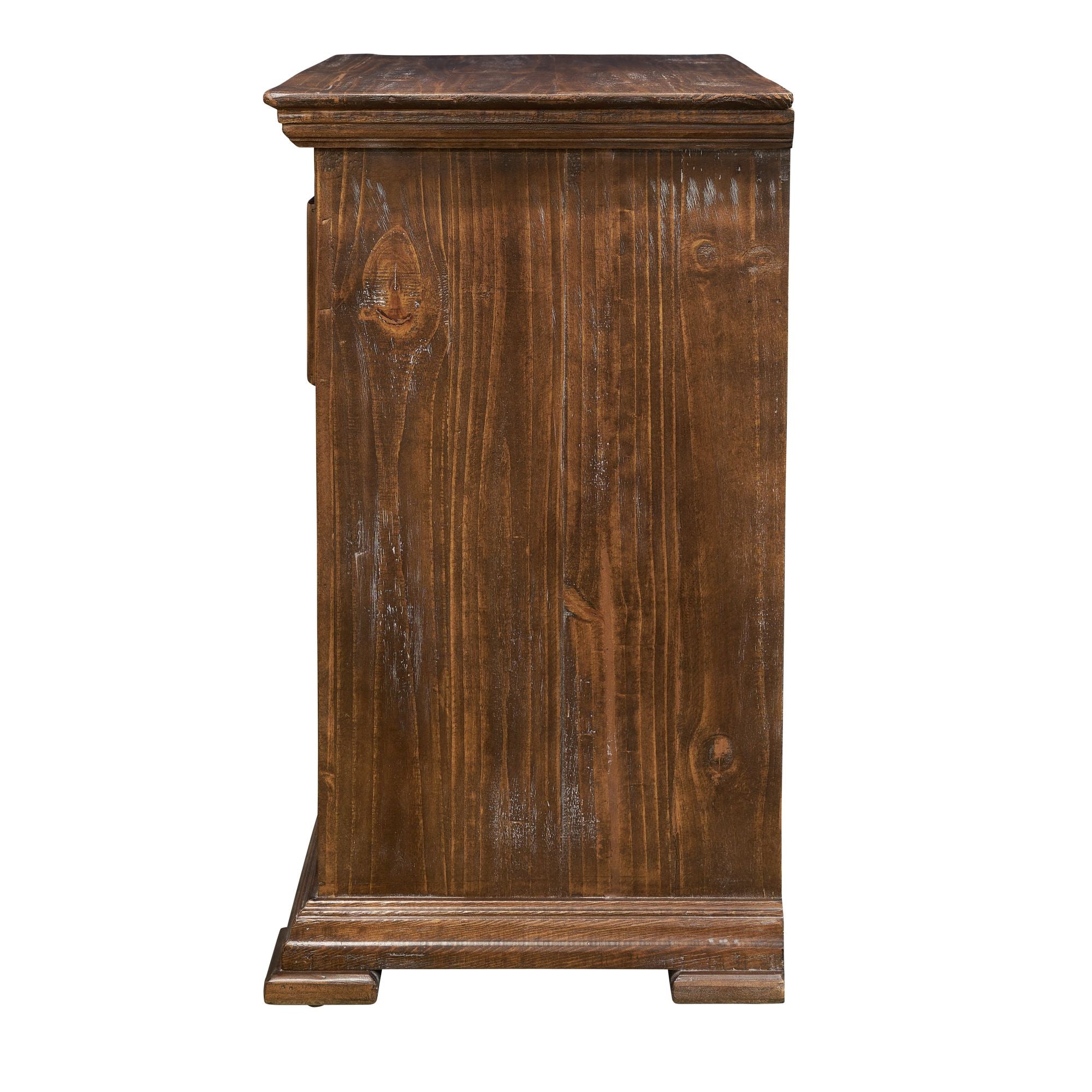 Olivia-Brown-Night-Stand