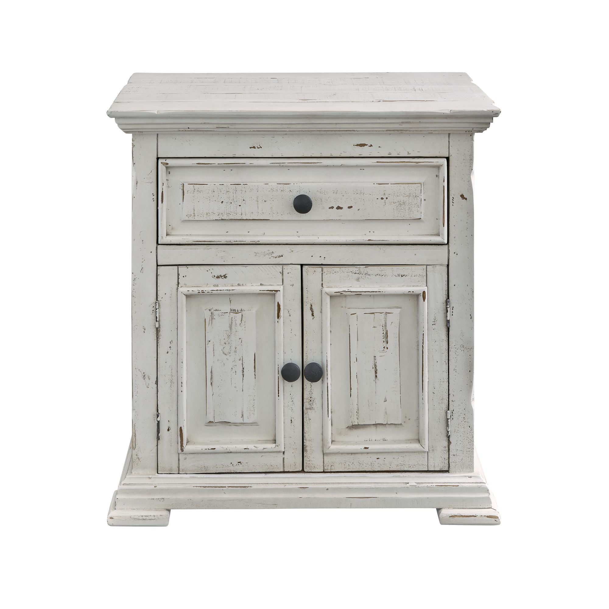 Olivia-White-King-3PC-Bedroom-Set