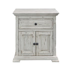 Olivia-White-Queen-5PC-Bedroom-Set