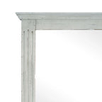 Olivia-White-Dresser-&-Mirror-Set